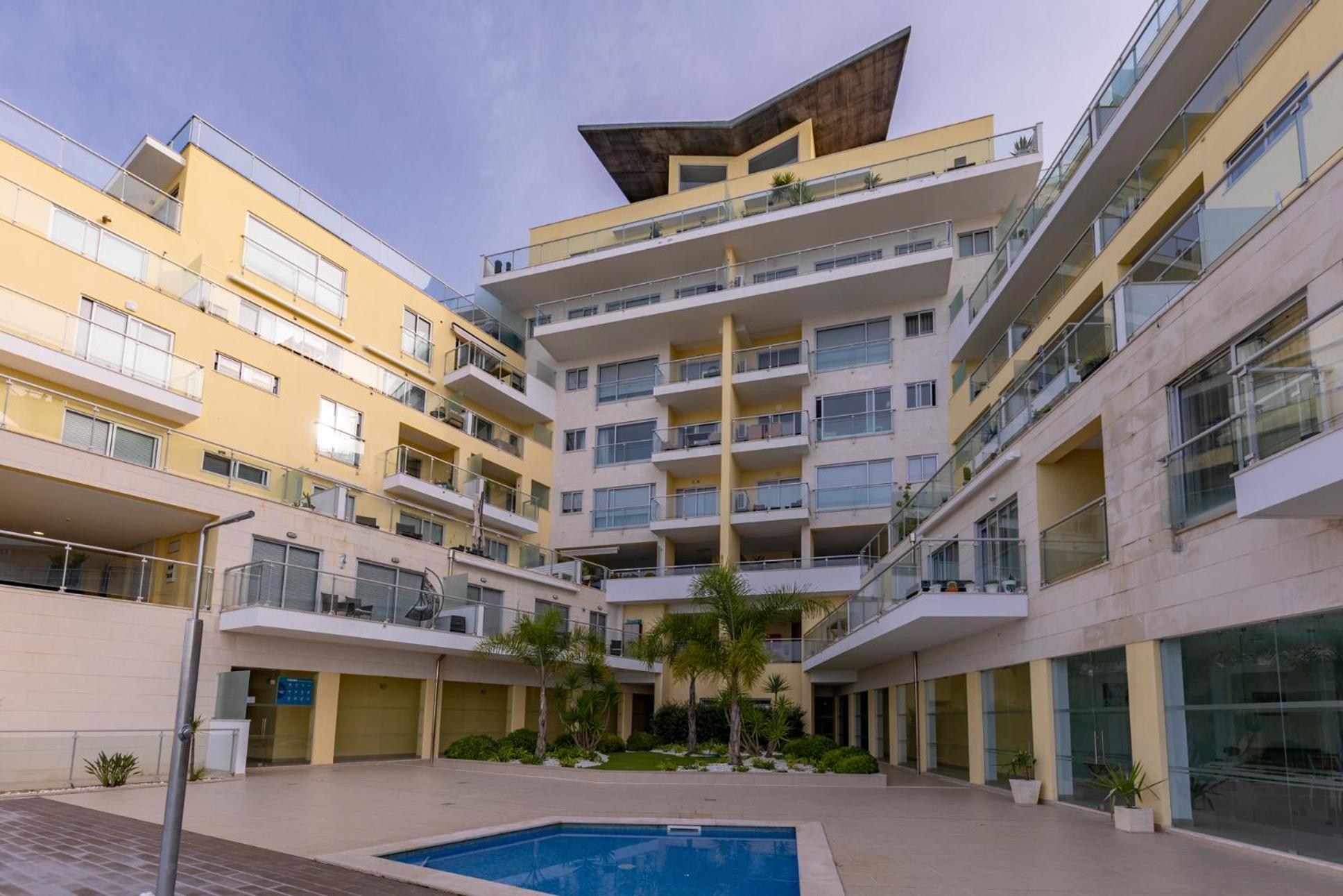 Cliffs Apartment - Astonishing View Over Sesimbra Bay By Trip2Portugal Exterior photo