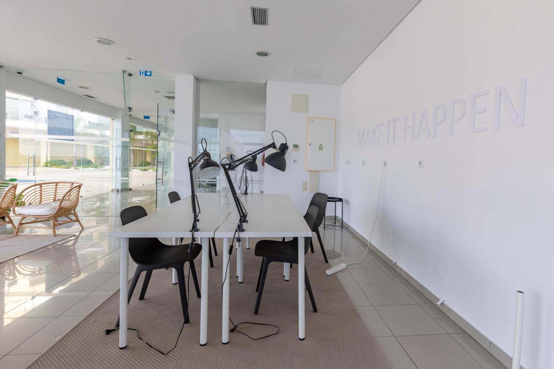 Cliffs Apartment - Astonishing View Over Sesimbra Bay By Trip2Portugal Exterior photo