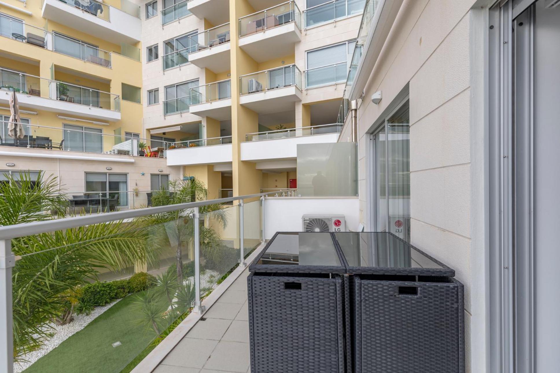 Cliffs Apartment - Astonishing View Over Sesimbra Bay By Trip2Portugal Exterior photo